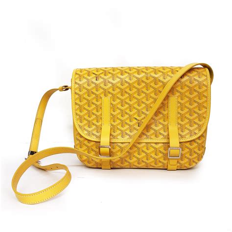 a goyard bag|goyard handbags official site.